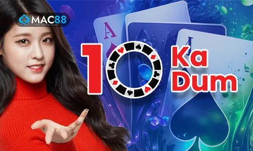 99wicket Registration