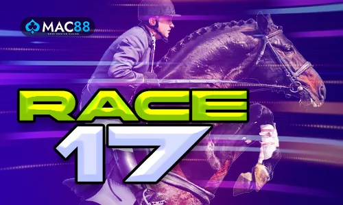 99wicket Registration